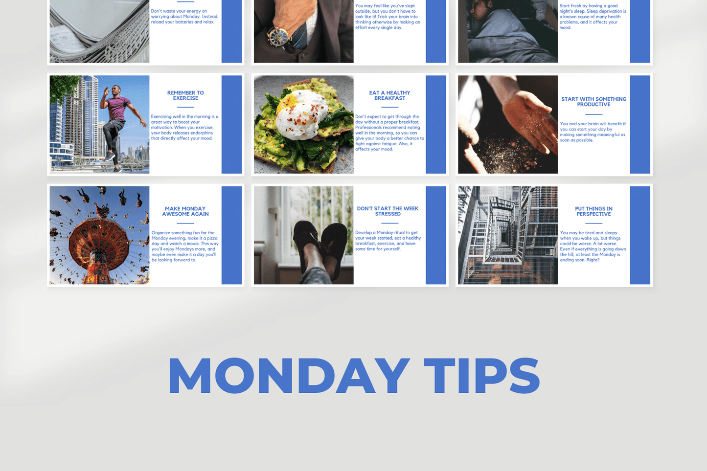 200 Digitale annonse og reklame maler for LinkedIn